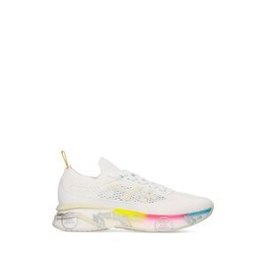 Premiata Men Sneakers